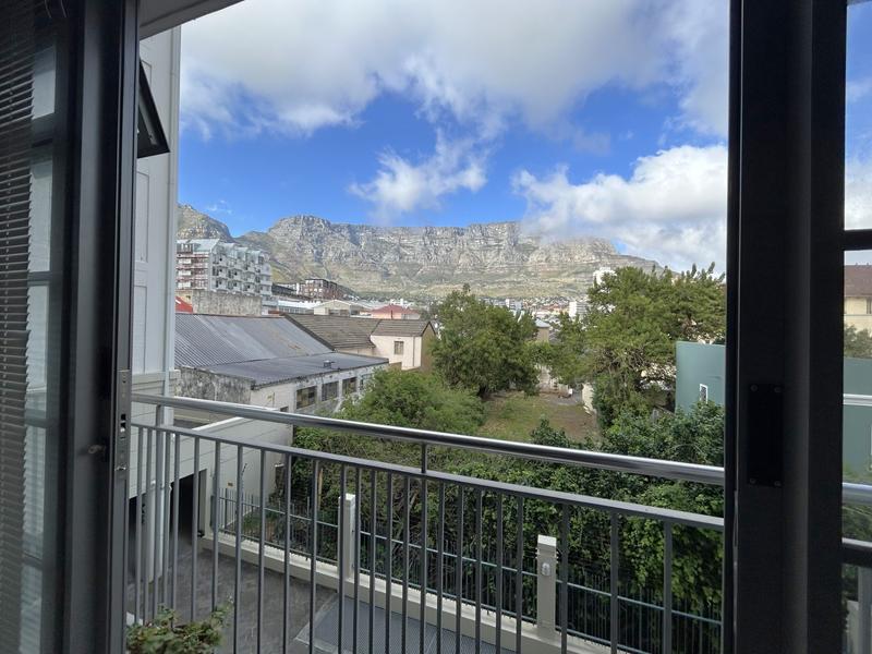 0 Bedroom Property for Sale in Cape Town City Centre Western Cape